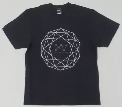 2026年最新】tm network tシャツの人気アイテム - メルカリ