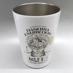 2026年最新】鬼滅の刃柱展 サーモタンブラーの人気アイテム - メルカリ