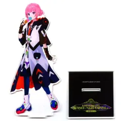 2026年最新】花譜 アクリルスタンドの人気アイテム - メルカリ