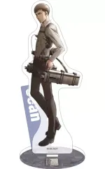 【中古】アクリルスタンド・アクリルパネル ジャン・キルシュタイン アクリルスタンド 「進撃の巨人」