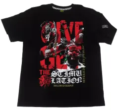 2026年最新】葛西純 シャツの人気アイテム - メルカリ