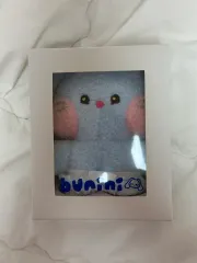 NewJeans バニニ まとめ売り