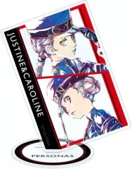 2026年最新】ペルソナ ani-artの人気アイテム - メルカリ 2026年最新】ペルソナ ani-artの人気アイテム - メルカリ