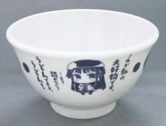 プリズマ⭐︎イリヤ×魂心家コラボ丼ぶり - メルカリ