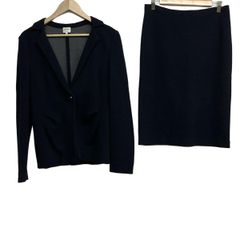 Item thumbnail for item 50a45406-8267-4e8d-984f-67367850e1b5