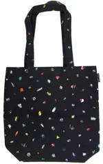 2026年最新】宝石の国 ヴィレッジヴァンガードの人気アイテム - メルカリ