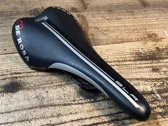 2026年最新】SELLE ITALIA DE ROSAの人気アイテム - メルカリ 2026年最新】SELLE ITALIA DE ROSAの人気アイテム - メルカリ