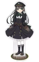 2026年最新】ロマネスク アクスタの人気アイテム - メルカリ