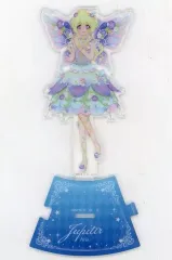 2026年最新】アイカツ アクリルスタンド アリアの人気アイテム - メルカリ