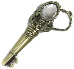 2026年最新】マジカルペン オクタヴィネルの人気アイテム - メルカリ