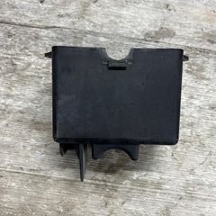 ハーレー純正 エンジンモジュール 品番32480-01 - メルカリ