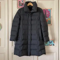 2026年最新】アナイダウンの人気アイテム - メルカリ