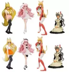 2026年最新】エリス フィギュア あそびにの人気アイテム - メルカリ