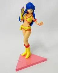 2026年最新】ダーティペア ユリの人気アイテム - メルカリ