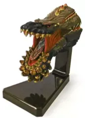 2026年最新】セブンイレブン モンスターハンターの人気アイテム - メルカリ