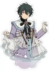 【中古】アクリルスタンド・アクリルパネル 影片みか コスチュームアクリルスタンド★★★ 「あんさんぶるスターズ!!」