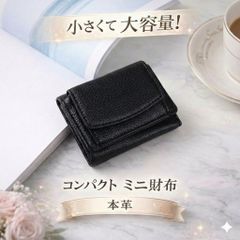 Item thumbnail for item 56286e1b-4365-4116-8fb1-37831d9899c9