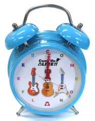 2026年最新】the alfee 目覚まし時計の人気アイテム - メルカリ