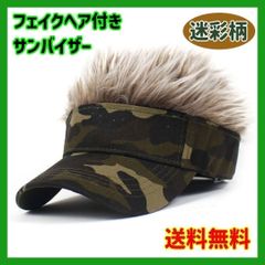 Item thumbnail for item d9311368-750d-416f-80d3-3c232ba1e94e