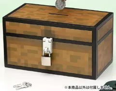 2026年最新】nec 貯金箱の人気アイテム - メルカリ