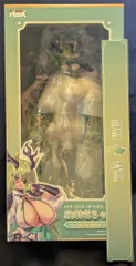 HOBBY SAKURA 独眼竜ちゃん 豪華版 PVC