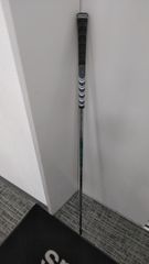 新品未使用】テーラーメイド コンセプトワン クラブケース 47インチ