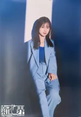 2026年最新】櫻坂 ポスター b2の人気アイテム - メルカリ