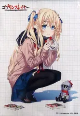 2026年最新】女神官 タペストリーの人気アイテム - メルカリ