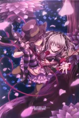 2026年最新】ハピメア ポスターの人気アイテム - メルカリ