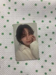 2026年最新】ジョンハン always yoursの人気アイテム - メルカリ