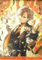 2026年最新】アルバーン 誕生日の人気アイテム - メルカリ