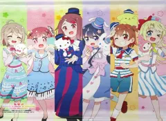2026年最新】私に天使が舞い降りた! タペストリーの人気アイテム