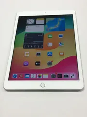 2026年最新】iPad 第8世代 32GB セルラーの人気アイテム - メルカリ