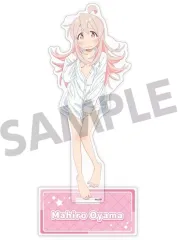 2026年最新】緒山まひろ 抱き枕の人気アイテム - メルカリ