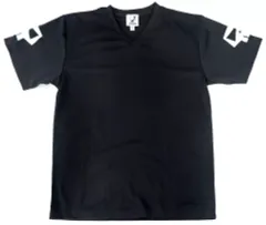 【中古】Tシャツ ブラック(ドクロ) 「僕のヒーローアカデミア 爆豪勝己のTシャツコレクション 第2弾」