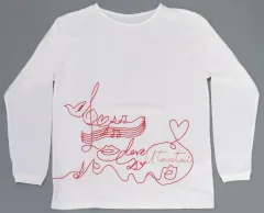 2026年最新】超特急 タカシ tシャツの人気アイテム - メルカリ