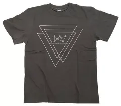 2026年最新】tm network tシャツの人気アイテム - メルカリ