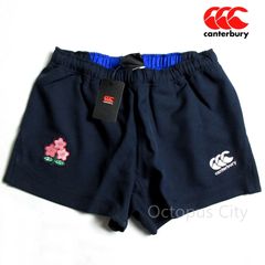 Item thumbnail for item c370eeae-0f4e-4f89-b85c-c6e07c888aa8