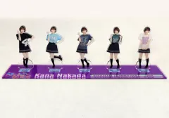 2026年最新】真夏の全国ツアー 乃木坂 アクリルスタンドの人気アイテム