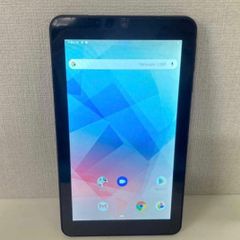 Android12 タブレット FFF-TAB10B3 アンドロイド 「6399 - メルカリ