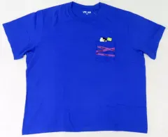 2026年最新】ジャッジくん tシャツの人気アイテム - メルカリ