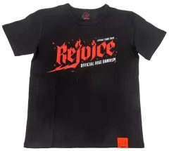 2026年最新】official髭男dism tシャツの人気アイテム - メルカリ