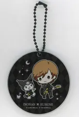INORAN アクリルスタンド キーホルダー 2026年最新】inoran アクリルの人気アイテム - メルカリ