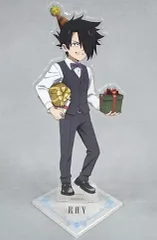 2026年最新】約束のネバーランド レイの人気アイテム - メルカリ