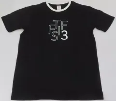 2026年最新】tm network tシャツの人気アイテム - メルカリ