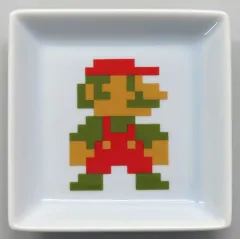 2026年最新】任天堂ミュージアム 小皿の人気アイテム - メルカリ