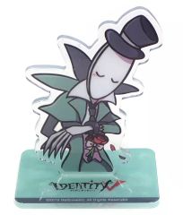 リッパーセット 第五人格 C107 コミケ アクリルスタンド IdentityV 