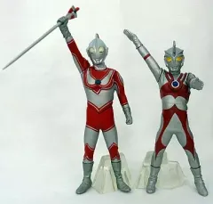 2026年最新】帰ってきたウルトラマンの人気アイテム - メルカリ