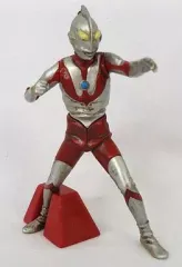 【中古】トレーディングフィギュア ウルトラマン(カラータイマー青ver.) 「DG ウルトラマン1」