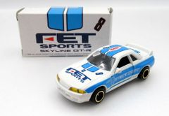 Item thumbnail for item 66a294cb-0ccd-4524-a44e-0781b0bce625